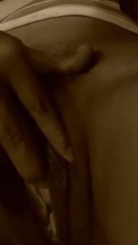 /beam/67a8606ccc498f247e6c53f5