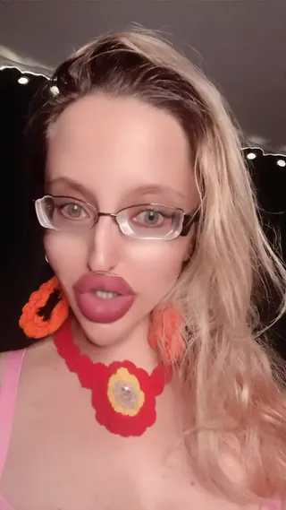 /beam/67a8632bcc498f247e91396d