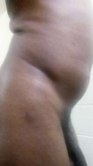 Cum Eat This Ass Daddy Soft Booty Big Dick Femboy thumbnail