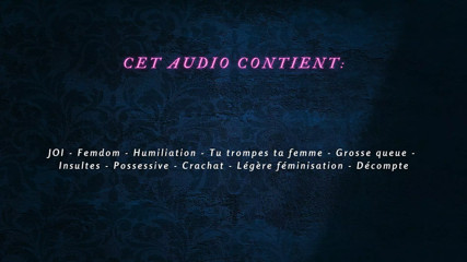 /beam/xhuCdQu