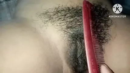 /beam/67a86374cc498f247e94e293