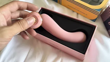 /beam/67a86319cc498f247e904c19