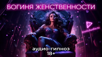 /beam/67a862e6cc498f247e8dd009