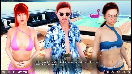 /beam/67a86315cc498f247e90182c