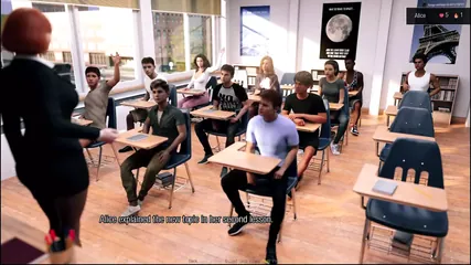 /beam/67a862a5cc498f247e8aae4c