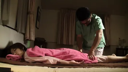 /beam/67a8631fcc498f247e909f8d