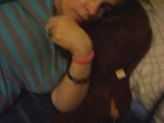 /beam/67a860bdcc498f247e7127bd