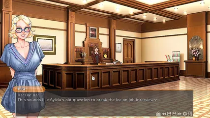 /beam/67a86366cc498f247e942c0d