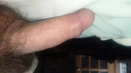 Colombian porno young penis full of milk ready for you