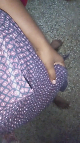 My Asian Wife Sperm Drop with Fucking