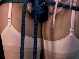 /beam/67a85d40cc498f247e378546