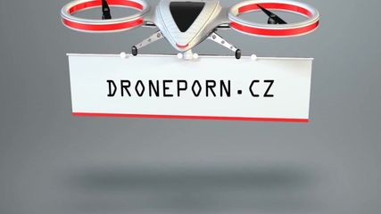 /beam/67a8608ecc498f247e6e553f