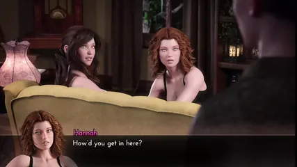 /beam/67a862c0cc498f247e8bec4b