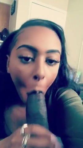 /beam/67a85ea7cc498f247e4eb111