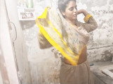 I fuck my insuranced chubby wife in Doggystyle sultan begumx enjoy juicey movements