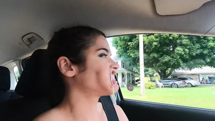 /beam/67a86334cc498f247e91afb1