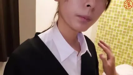 /beam/67a86394cc498f247e96b873