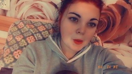 /beam/67a86007cc498f247e65fa68