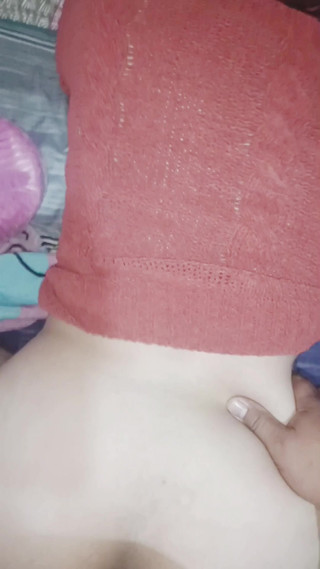 Dirty talk to my pinay girlfriend