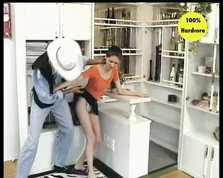 /beam/67a861abcc498f247e7ead1a