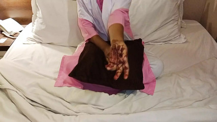 Love Story With College Student Before Shooting Sex Video