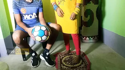 /beam/67a86218cc498f247e83dd0a