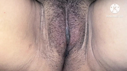 Horse Weave and Chudne Ka Alag Hi Maza Hai Indian Girl Sex Indian Porn