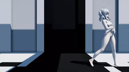 /beam/67a86200cc498f247e82a8c4