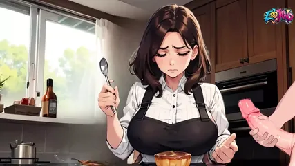 /beam/67a86385cc498f247e95cfe8