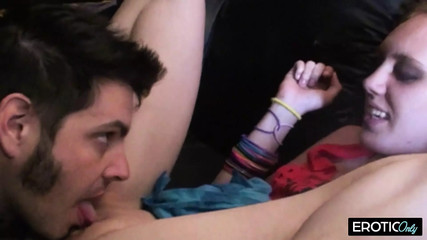 petite student fuck band boy