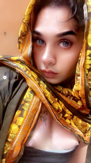Transitioned to Eating Cum  Cum Slut  Cum Swallow