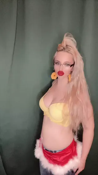 /beam/67a8637bcc498f247e955206