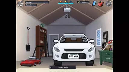 /beam/67a86297cc498f247e8a0149