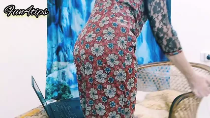 /beam/67a86233cc498f247e85386e