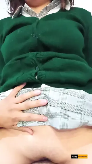 /beam/67a86350cc498f247e931e00