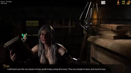 /beam/67a862f7cc498f247e8ea4b1