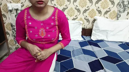 /beam/67a86283cc498f247e890444