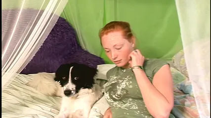 /beam/67a8622ccc498f247e84e4a4