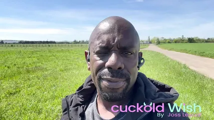 /beam/67a8633ecc498f247e92326a