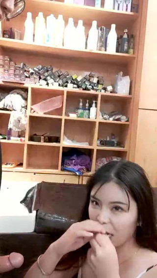 /beam/12915208