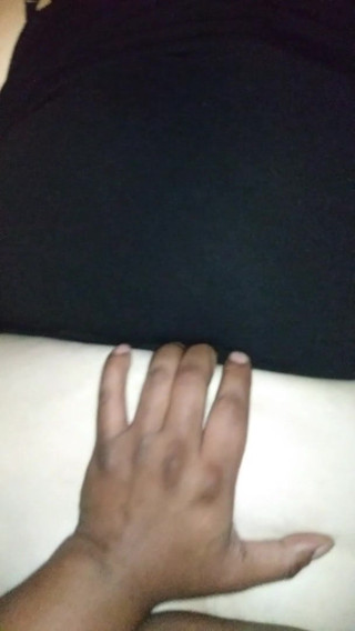 /beam/10653035