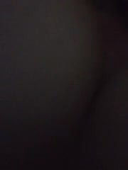 BBw