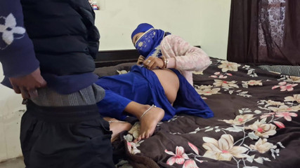 Jo Nazar Se Chhupa Raha, Wahi Aaj Sabka Deewana Ban Gaya