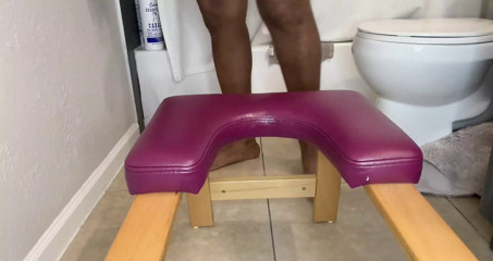 Dangle the Plug