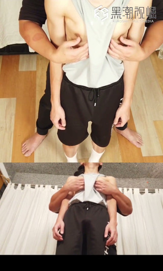 Ksgh29 Climax Lab Special Screening Ep.10 Lying Down Height 165 Ep.1-3