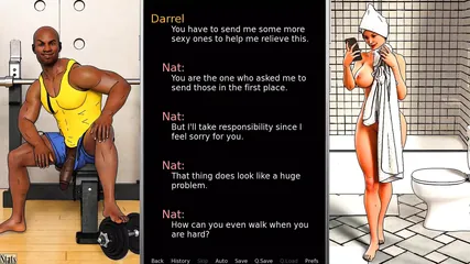 /beam/67a862b1cc498f247e8b5032