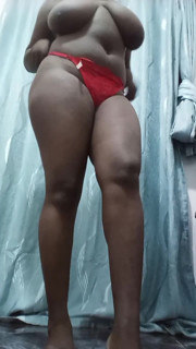 The Bitch of All, Baduero, Is Back in the Game, Come Fuck That Pussy Non-stop