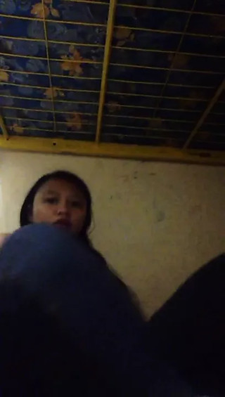 Sange keun
