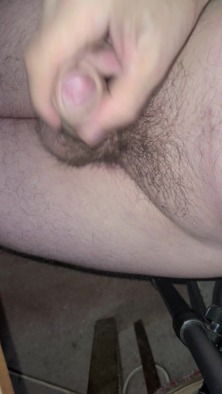 Masturbation 348
