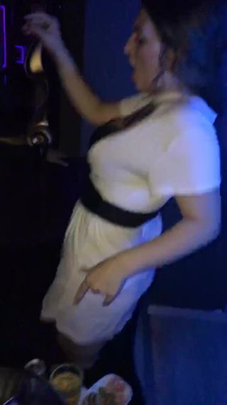 /beam/67a85fd7cc498f247e62f251